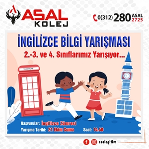 ingilizce-yarisma_blog_g1894_k_EX5Gkx5Y.jpg