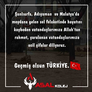 sel-felaketi_blog_g2117_k_GWGH7FS2.jpg